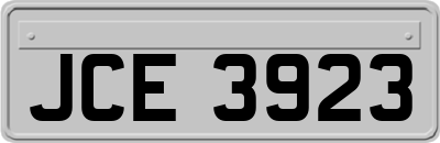 JCE3923