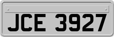 JCE3927