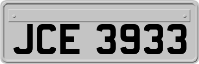JCE3933