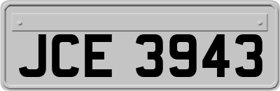 JCE3943