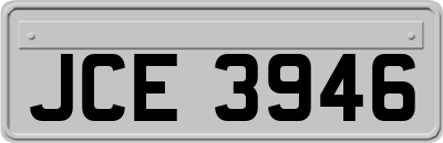 JCE3946