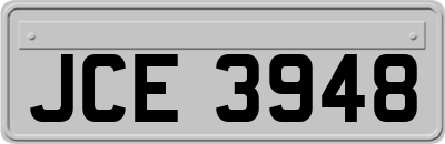 JCE3948