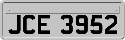 JCE3952
