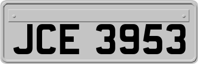 JCE3953