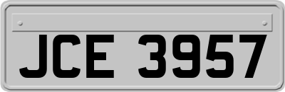 JCE3957