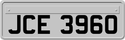 JCE3960