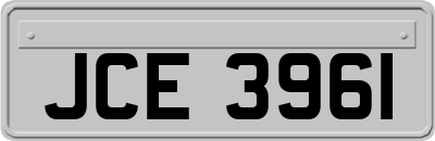 JCE3961
