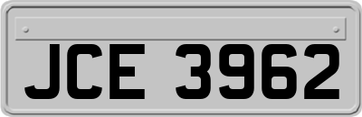 JCE3962