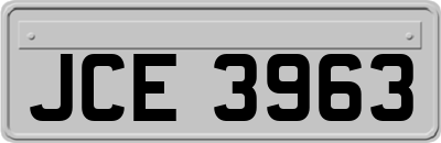 JCE3963