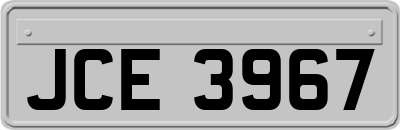 JCE3967