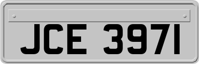 JCE3971