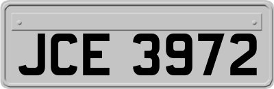 JCE3972
