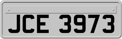 JCE3973