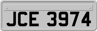 JCE3974