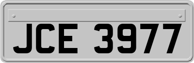 JCE3977