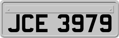 JCE3979