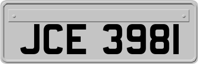 JCE3981
