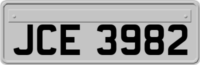JCE3982