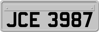 JCE3987