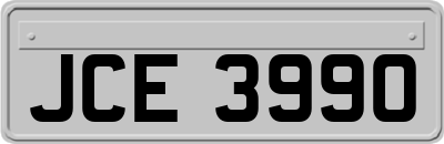 JCE3990