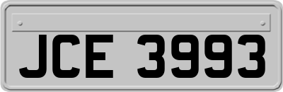 JCE3993