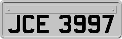 JCE3997