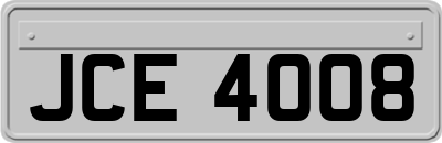 JCE4008