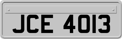 JCE4013