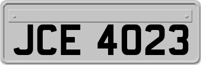 JCE4023