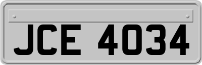 JCE4034