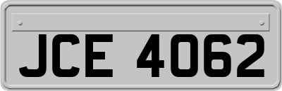 JCE4062