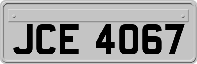 JCE4067