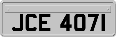 JCE4071