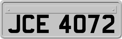 JCE4072