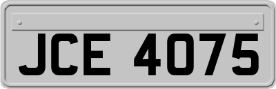 JCE4075