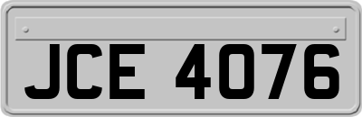 JCE4076