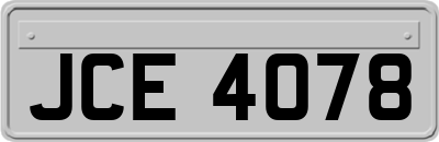 JCE4078