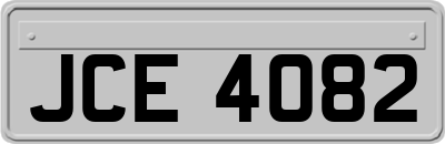 JCE4082