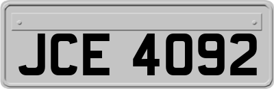 JCE4092
