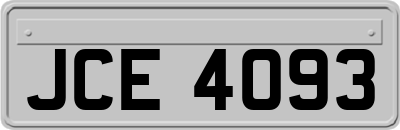 JCE4093