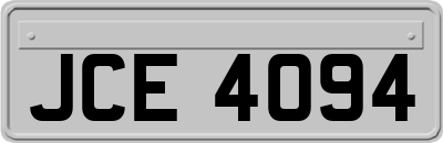 JCE4094