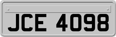 JCE4098