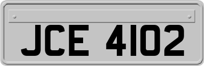 JCE4102