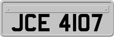 JCE4107