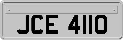 JCE4110