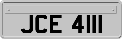 JCE4111