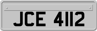 JCE4112