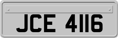 JCE4116