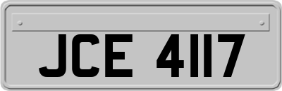 JCE4117