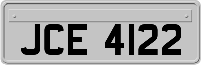JCE4122